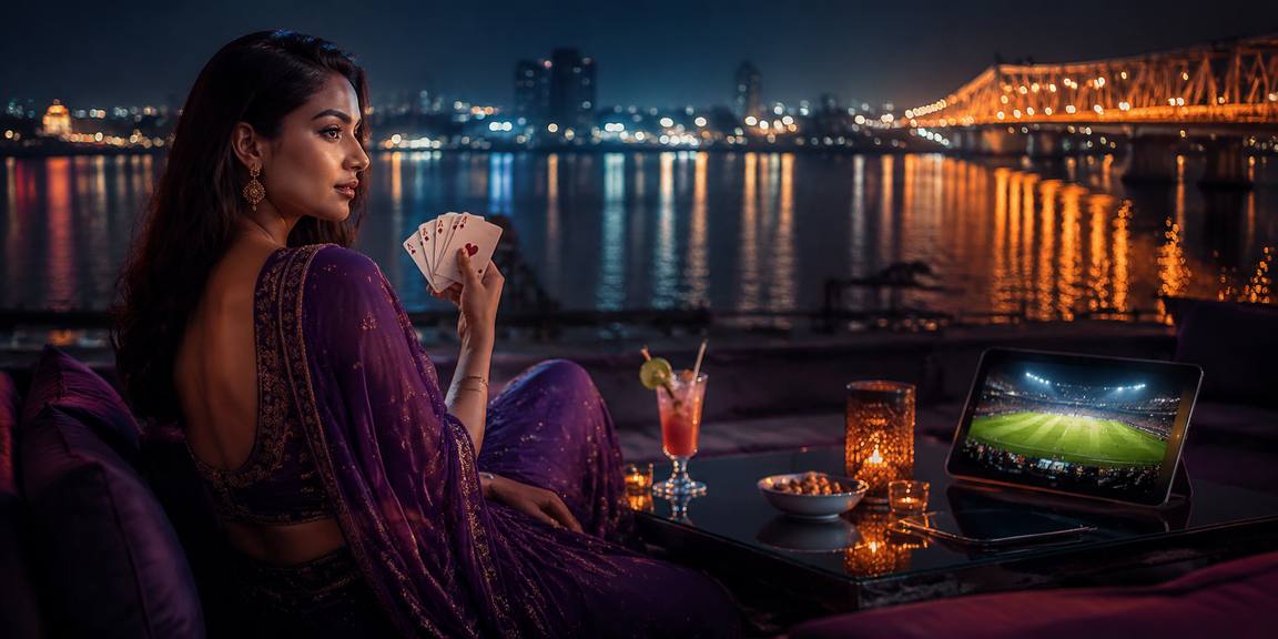 shuvo77 Slots Lost City লবিতে যা যা পাবেন