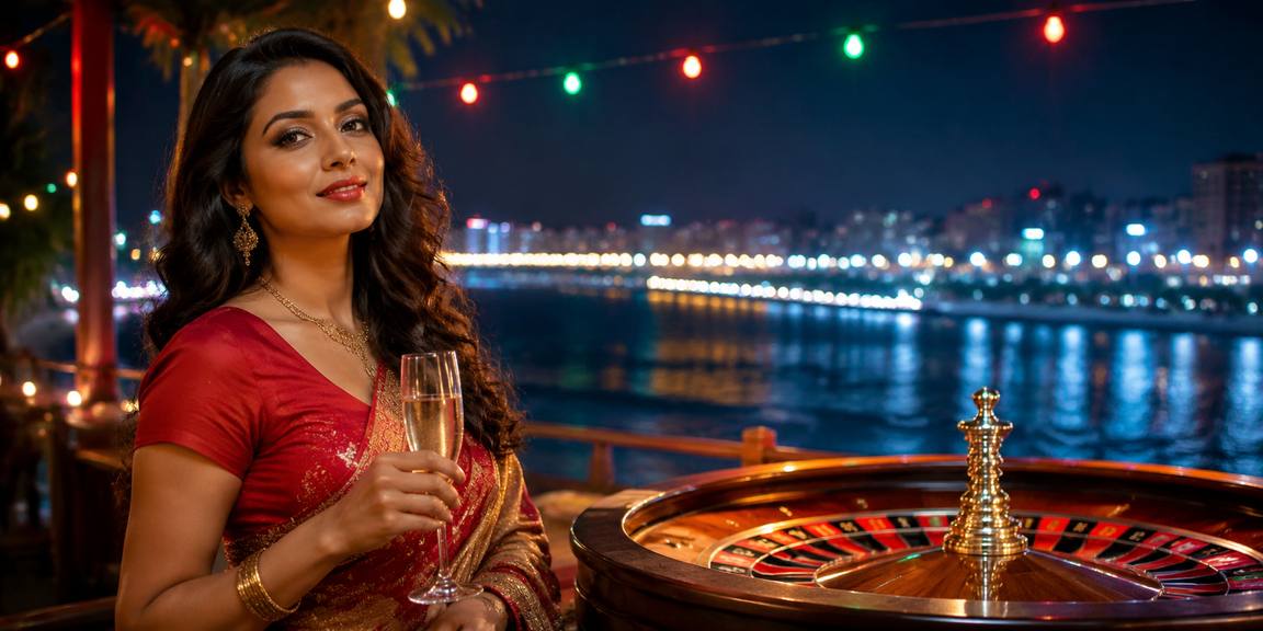 shuvo77 shuvo77 লাইভ ক্যাসিনো স্লট