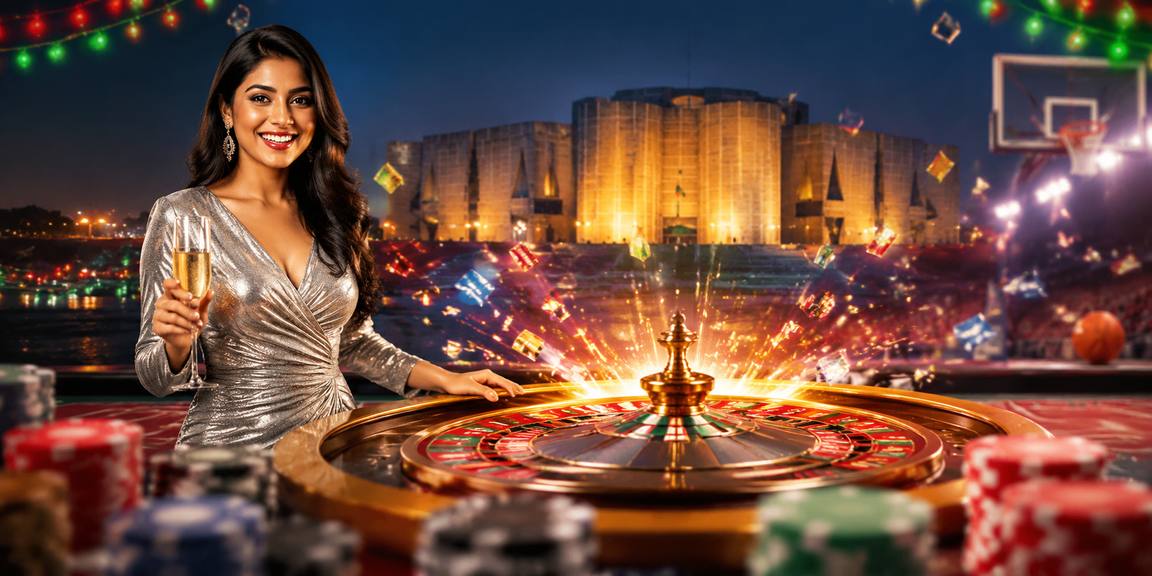 shuvo77 mobile gaming