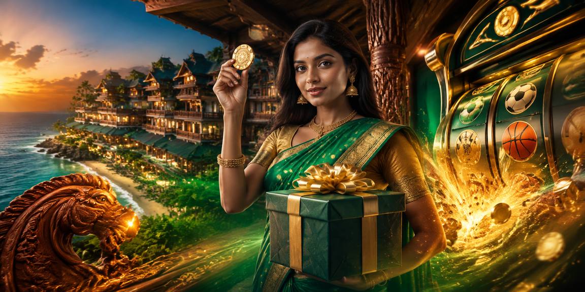 shuvo77 mobile gaming